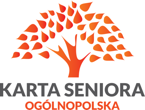 Ogólnopolska Karta Seniora