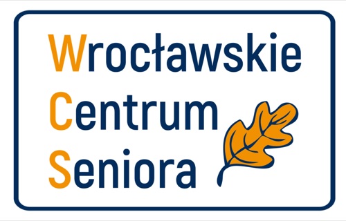 Wrocławskie Centrum Seniora